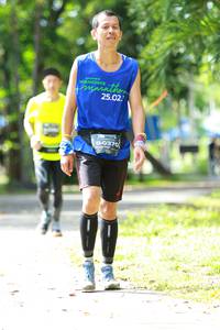 BIB: 2502, 0370
                            <button type="button" onclick="openModal(4886666)" class="btn btn-primary btn-sm float-right btn-popup" data-toggle="modal" data-target=".modal-high-quality">
                        <i class="fas fa-shopping-cart"></i> Add to Cart
                    </button>
                                            <button type="button" onclick="isThisMe(4886666, true)" class="btn btn-success btn-sm float-right btn-popup btn-isme hidden" data-toggle="tooltip" data-placement="bottom" title="นี่คือรูปของคุณใช่ไหม คลิกที่นี่เพื่อเอาเข้าอัลบั้ม">
                        <i class="fas fa-plus"></i> Add to album
                    </button>
                    <button type="button" onclick="isThisMe(4886666, false)" class="btn btn-warning btn-sm float-right btn-popup btn-isnotme hidden">
                        <i class="fas fa-ban"></i> Remove from album
                    </button>